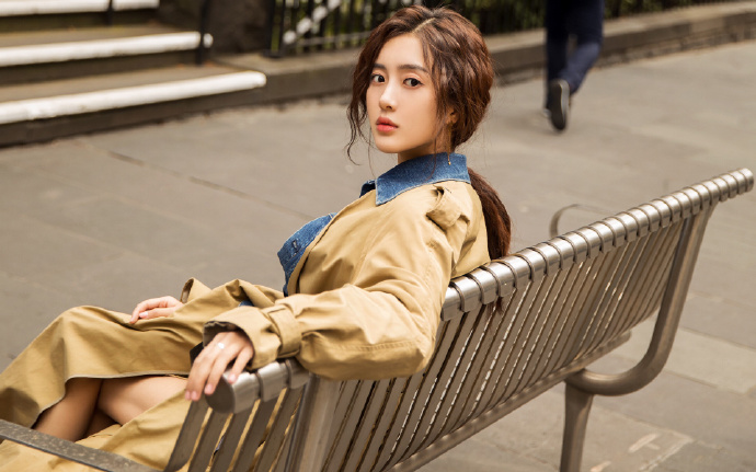 99热精品国产_亚洲av狠狠的爱一区二区_国产91精品专区_久久精品国产亚洲av高清果冻-国产叫床高潮视频免费看99_yy4408女性午夜私人影院_久久久国产精品免费免费99_日韩精品亚洲专区|最新指数在上海“出炉”：中国心血管健康水平十年来持续向好