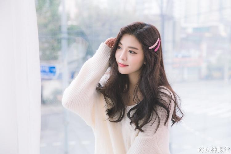 中国驻哥伦比亚使馆提醒中国公民切勿参与并高度警惕被动卷入毒品犯罪活动